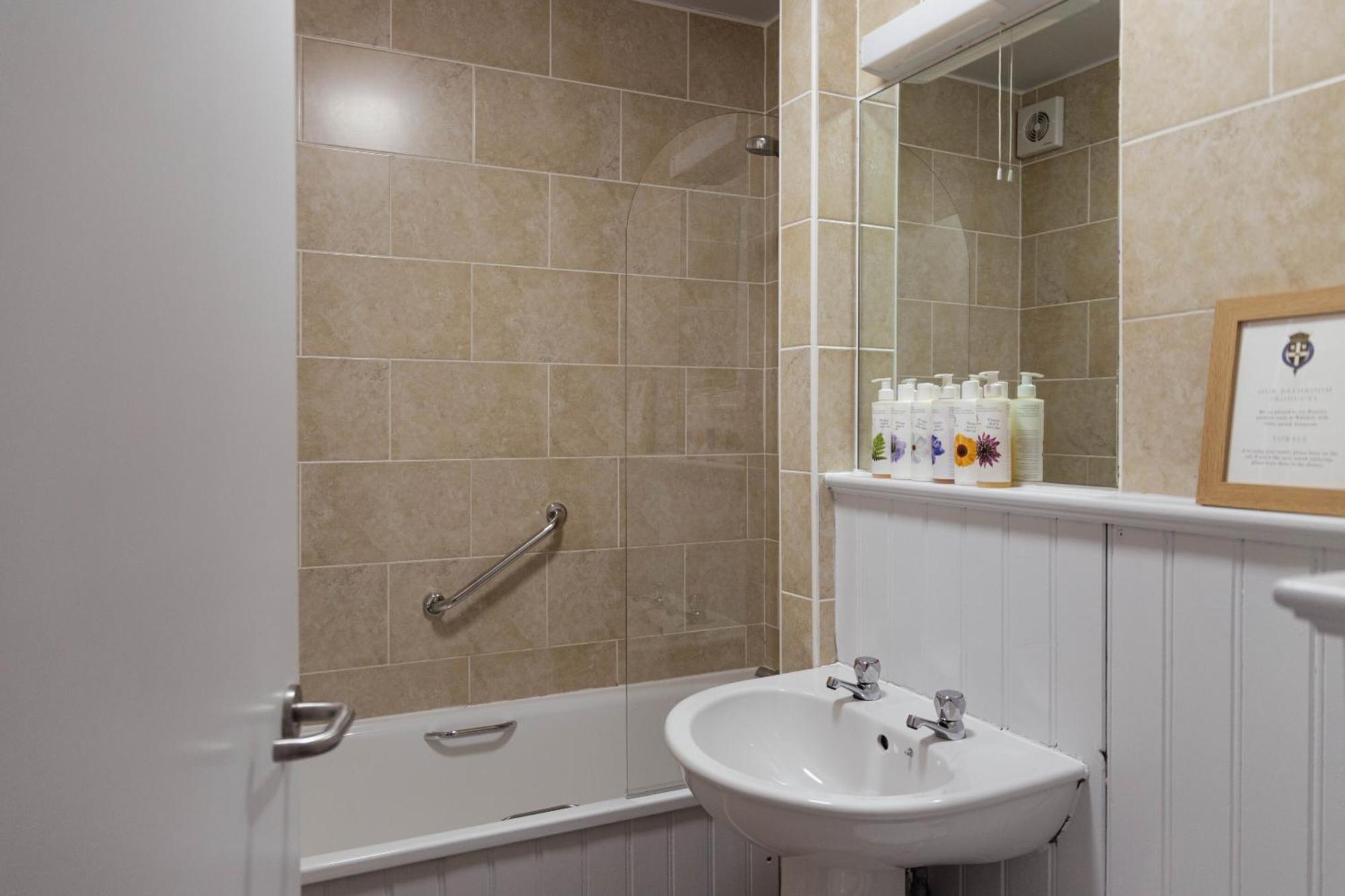 Inn The Devonshire Arms 3*