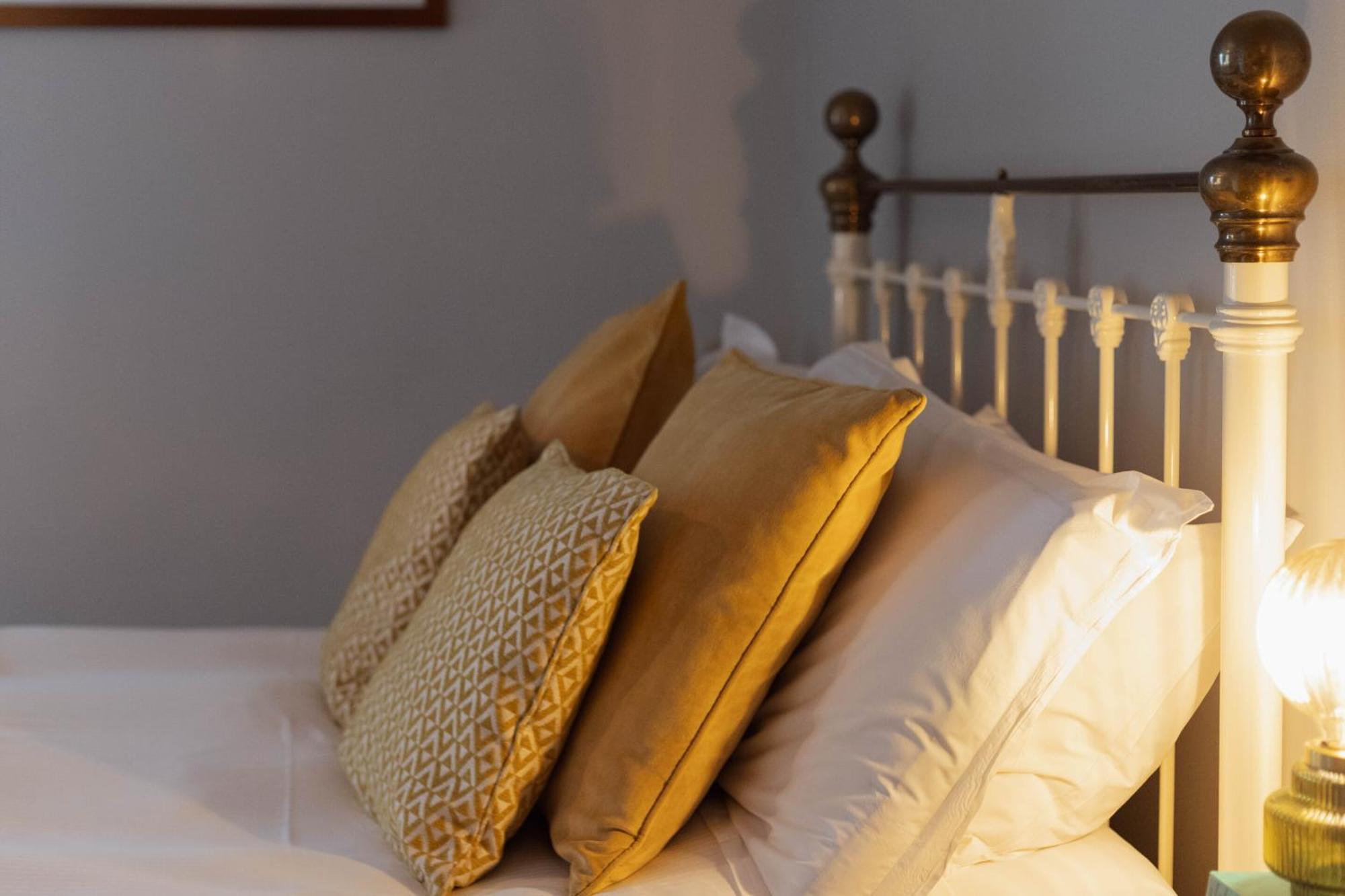 The Devonshire Arms 3* Baslow